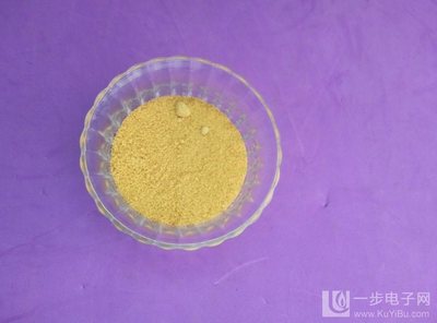 五大连池高分子絮凝剂聚合氯化铝-五大连池高分子絮凝剂聚合氯化铝-一步电子网