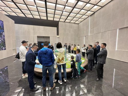 土拍太火,广州这一信号不寻常啊 附名单