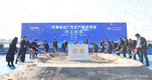 心疼 2021年佛山安家 刚需买房太难