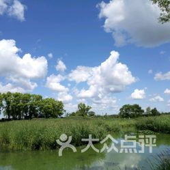 北饮泉门票 地址 地图 攻略 五大连池市