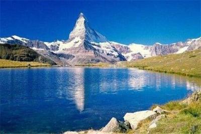 黑河10大最好玩的地方,五大连池风景区必游,你想去游玩吗?