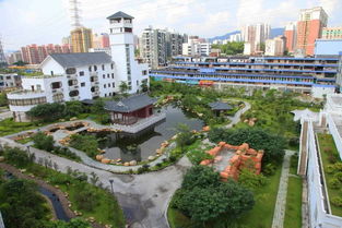 葛海霖与媒体分享中信环境技术创新发展助力环境治理