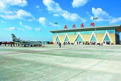 绕脑的五大连池市:市区不在五大连池镇,五大连池站不在市区