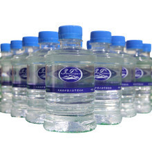 【五大连池水】最新最全五大连池水 产品参考信息