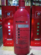【固发神】最新最全固发神 产品参考信息