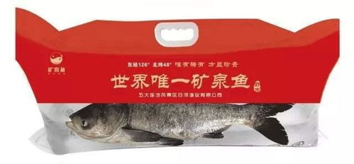 追寻五花山色 这个秋日,跟随这条自驾线路解锁龙江花样玩法