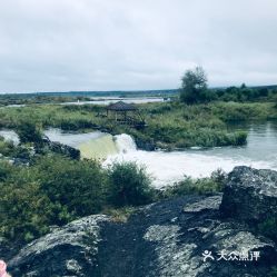 电话,地址,价格,营业时间 五大连池市周边游