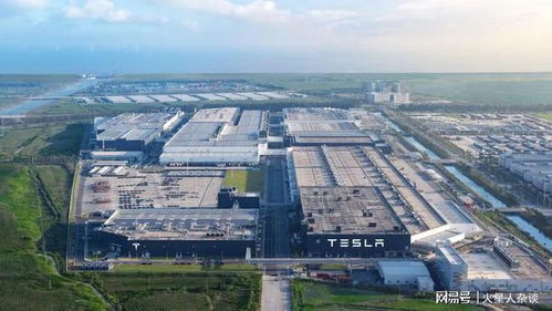 上海汽车零部件 老大 收入超过1500亿元,把座椅做到全国第一