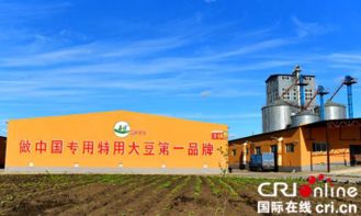 央媒龙媒走黑河 大型采风团探寻五大连池特色农业创意发展之路