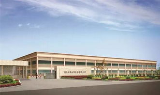 大局已定,湖北这6个县市被国家选为重点扶持对象,家乡五大连池召唤游子归来