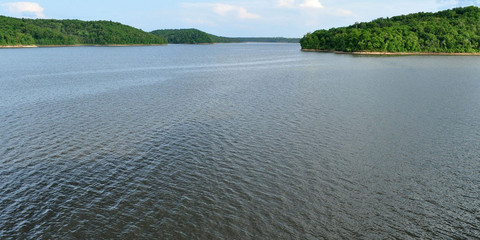 五大连池市游玩攻略 感受独特饮水节,探秘火山堰塞湖奇观