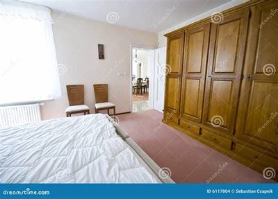 五大连池 网游开发中的自然与文化融合